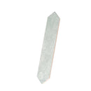 Pistachio Green 2x10 Matte Picket Ceramic Tile (23 pack, 2.37 sq ft/case) - Sample
