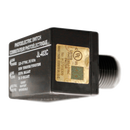 PCS01 Photocell Sensor Switch, 120V AC Outdoor Hard-Wired Post Eye Light Control, Dusk to Dawn Sensor, Automatic Illumination Detection Circuit