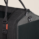 Porto Cat Carrier by tuft + paw