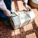 Porto Cat Carrier