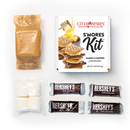 S'mores Kit (Makes 4)