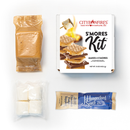 S'mores Kit (Makes 4)