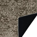 Leicester Area Rug