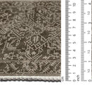 Leicester Area Rug