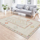 Leona Area Rug