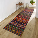 Southampton Area Rug