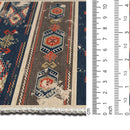 Sofia Area Rug
