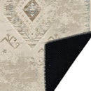 Bochum Area Rug