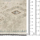 Bochum Area Rug