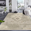 Raze Area Rug