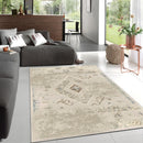Raze Area Rug