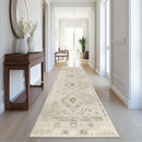Raze Area Rug