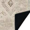 Raze Area Rug