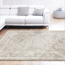 Washington Area Rug