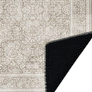 Washington Area Rug