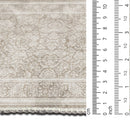 Washington Area Rug