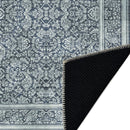 London Area Rug