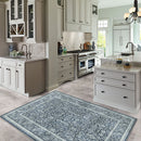 London Area Rug