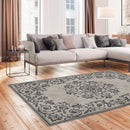 Oxford Area Rug