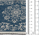 Tokyo Area Rug