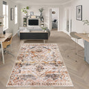 Torino Area Rug