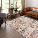 Torino Area Rug