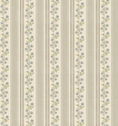 Auggie Wallpaper by Bloomery Decor