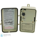 Allied Four Function Air Switch Control [FC-5SS-99] [240V] [Freeze Control] (924452-001)