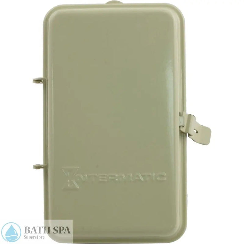 Allied Four Function Air Switch Control [FC-5SS-99] [240V] [Freeze Control] (924452-001)