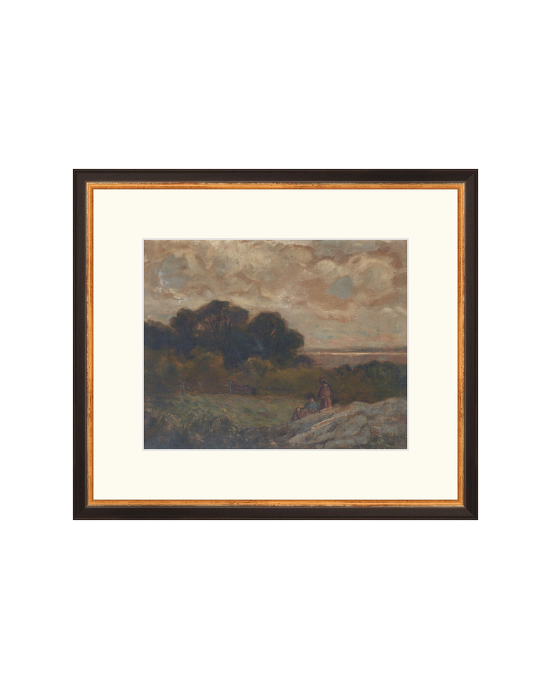 Greatest Picture Ever Printed 4