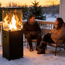 Pyra Base Patio Heater 41,000 BTU