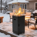 Pyra Base Patio Heater 41,000 BTU