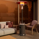Pyra Mesa Patio Heater 48,000 BTU