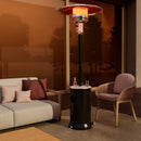 Pyra Mesa Patio Heater 48,000 BTU