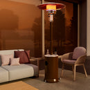 Pyra Mesa Patio Heater 48,000 BTU