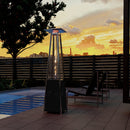 Pyra Apex Patio Heater 48,000 BTU