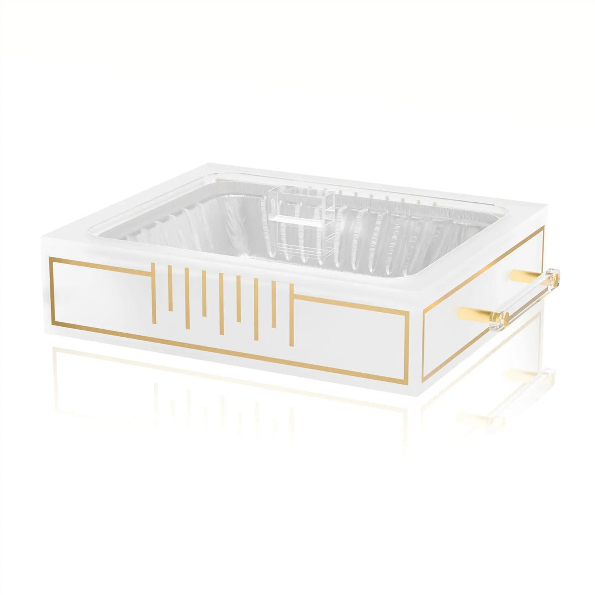 Classic 9x13 Pan Holder