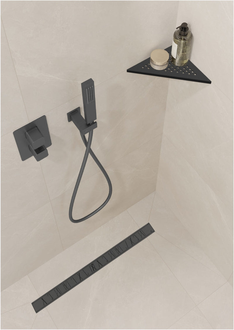 GURU SHELF PLUS TRIANGLE