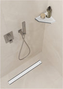 GURU SHELF PLUS TRAPEZOID