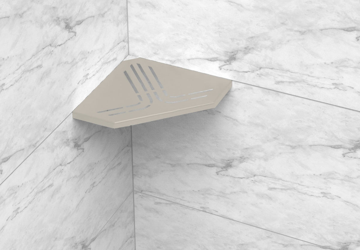 SHELF BEAT TRAPEZOID, photo 7 of 10