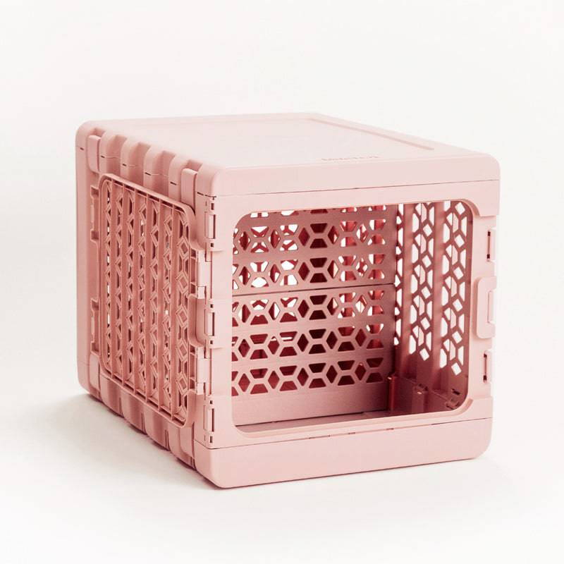 Medium PAWD divider, photo 8 of 8