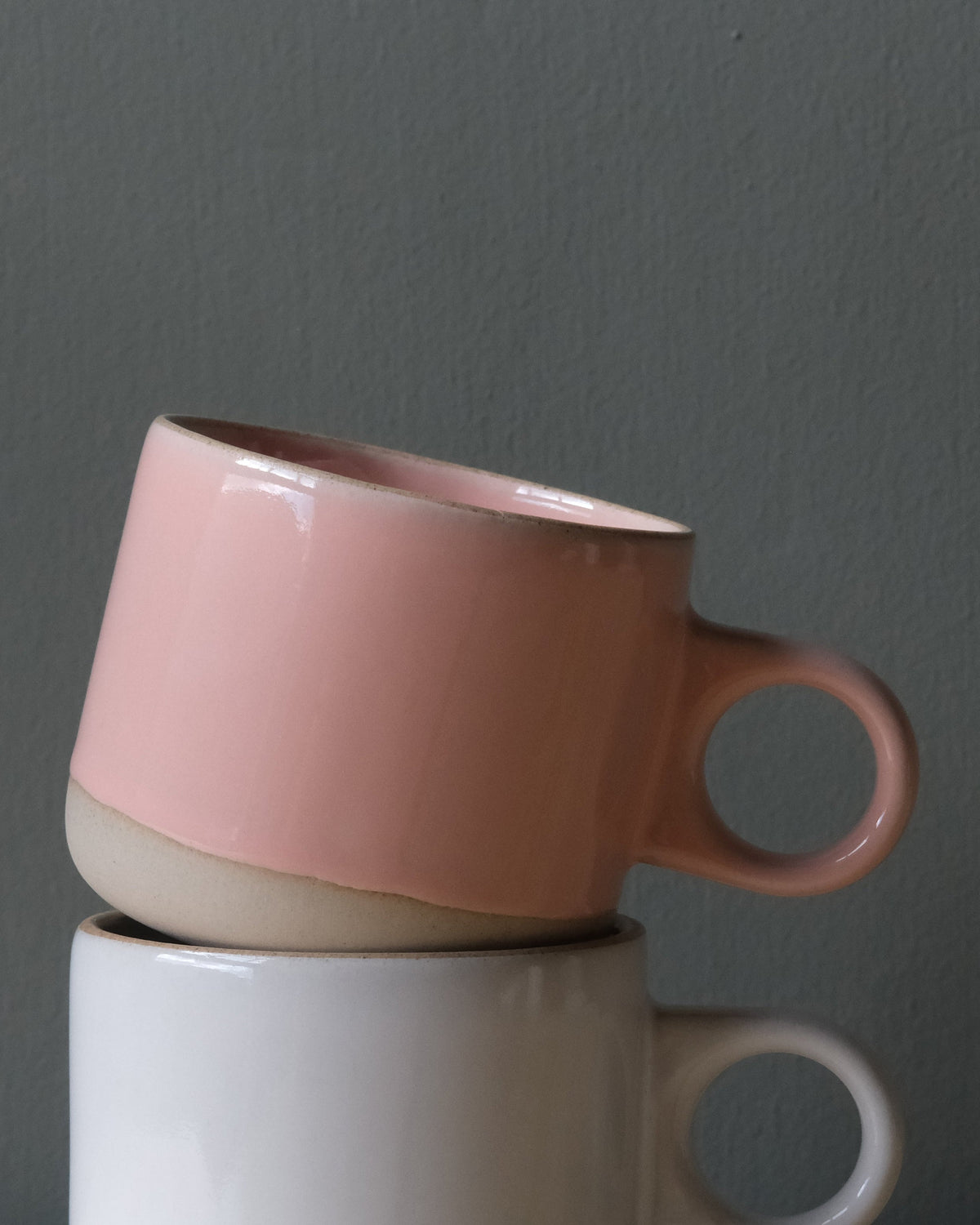 Scotty Mug (Dipped), photo 8 of 8