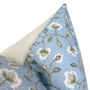 Piping & Cording - Pillow Welting Upgrade for any Pillow Cover