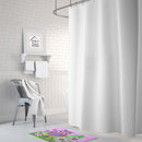 Who is Your Friend Owl Memory Foam Kitchen Mat Machine Washable Anti-Fatigue Cushion Comfort Bath or Kitchen Rug