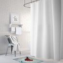 Cardinal Winter Red Bird Memory Foam Kitchen Mat Machine Washable Anti-Fatigue Cushion Comfort Bath or Kitchen Rug
