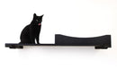 The Cat Nest Bed