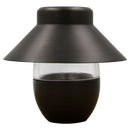 PLB01 G4 Snub 12V Low Voltage Heavy Duty Cast Brass Outdoor LED Pathway Light
