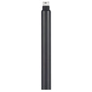 PLB13 Two Tier Brass Pathway 12V Low Voltage Pagoda Light LED Landscape Lighting Fixture