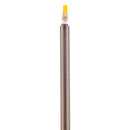 PLB11 Brass LED 12V Low Voltage Pathway Outdoor Lighting Landscape Fixture
