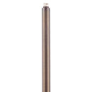 PLB18 Brass LED Mini Globe Lamp Ready 12V Low Voltage Pathway Outdoor Landscape Lighting Fixture